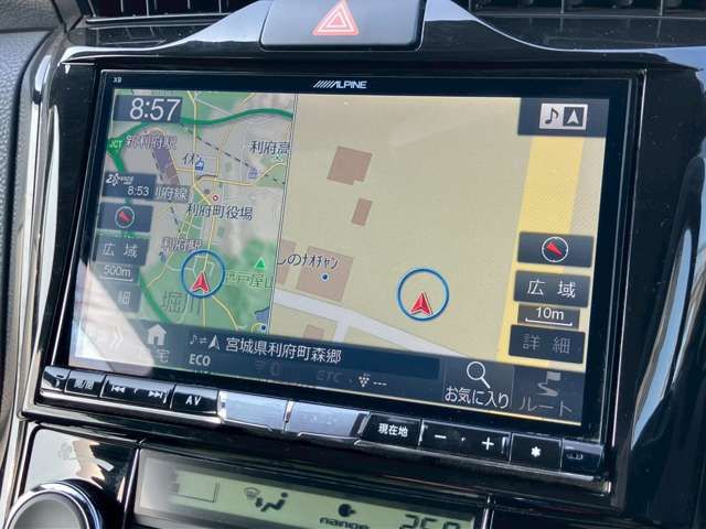 TOYOTA COROLLA FIELDER HYBR 2016 Image 31