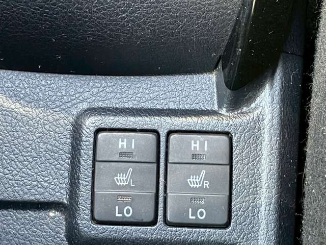 TOYOTA COROLLA FIELDER HYBR 2016 Image 31