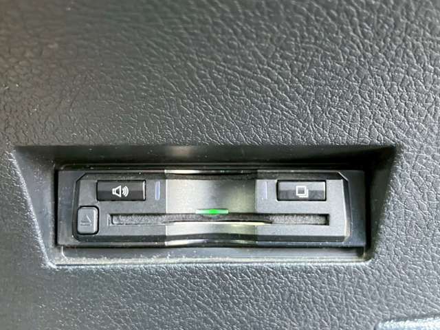 TOYOTA COROLLA FIELDER HYBR 2016 Image 31