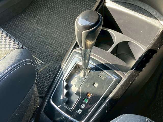 TOYOTA COROLLA FIELDER HYBR 2016 Image 31