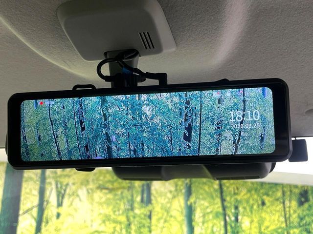 SUZUKI SPACIA 2022 Image 31