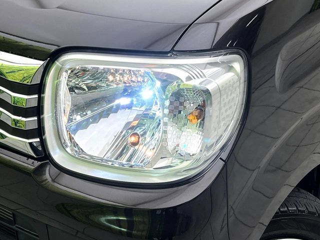 SUZUKI SPACIA 2022 Image 31