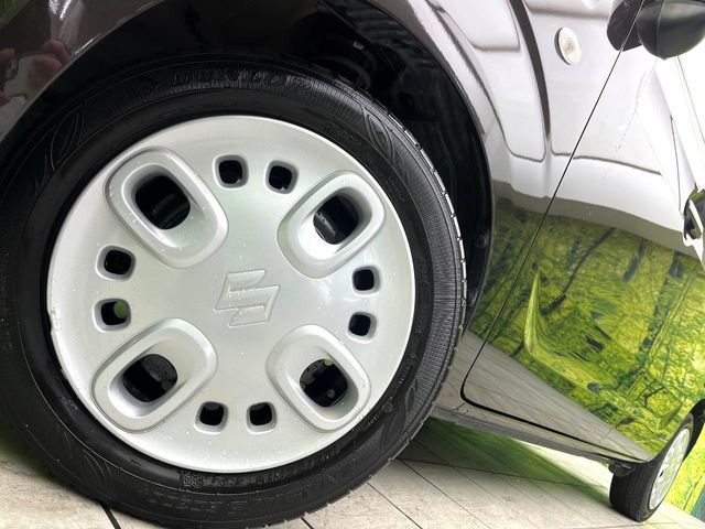 SUZUKI SPACIA 2022 Image 31