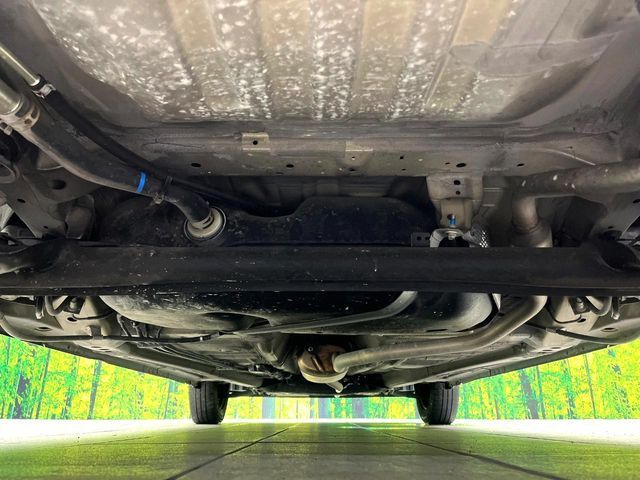 SUZUKI SPACIA 2022 Image 31