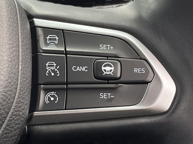 JEEP COMPASS 2023 Image 31