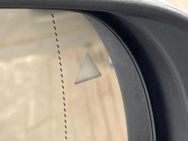 JEEP COMPASS 2023 Image 31