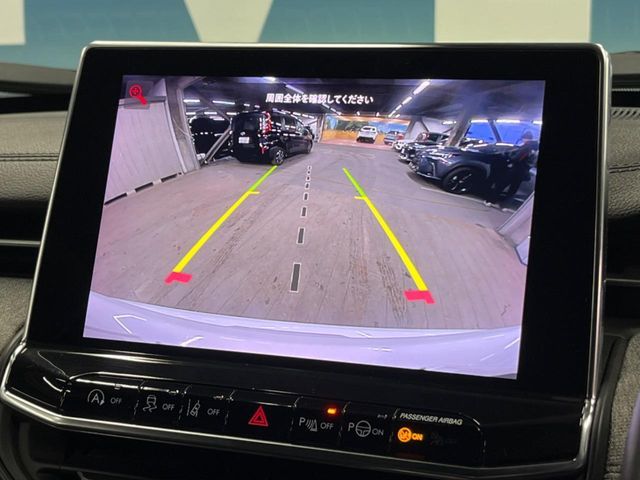 JEEP COMPASS 2023 Image 31