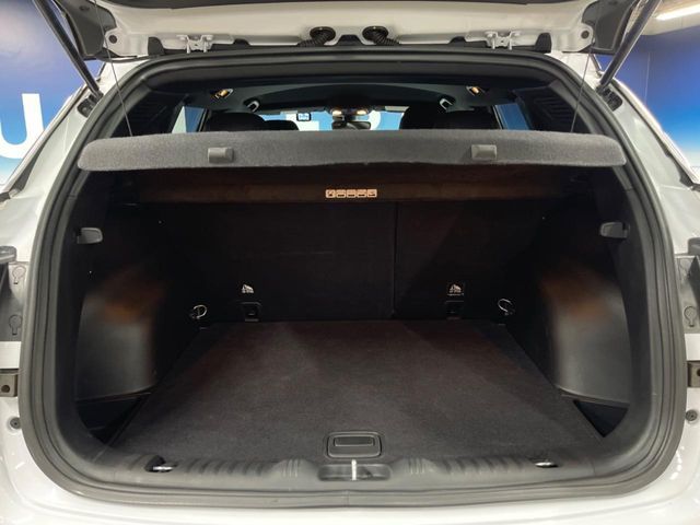 JEEP COMPASS 2023 Image 31