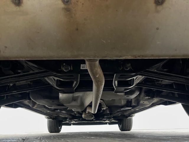 JEEP COMPASS 2023 Image 31