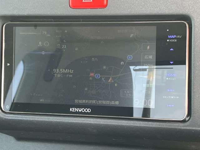 DAIHATSU HIJET TRUCK 4WD 2015 Image 31