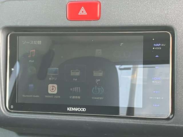 DAIHATSU HIJET TRUCK 4WD 2015 Image 31