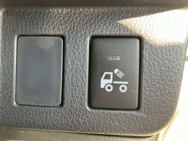 DAIHATSU HIJET TRUCK 4WD 2015 Image 31