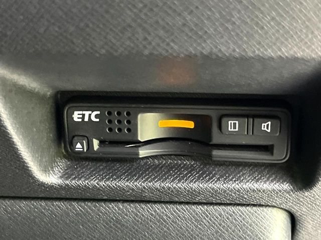 HONDA STEPWAGON SPADA 2013 Image 31