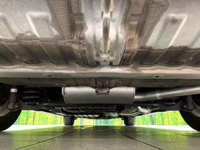 HONDA STEPWAGON SPADA 2013 Image 31