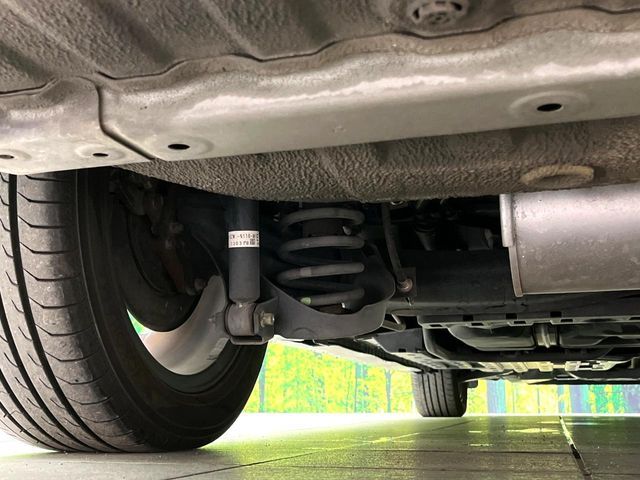 HONDA STEPWAGON SPADA 2013 Image 31