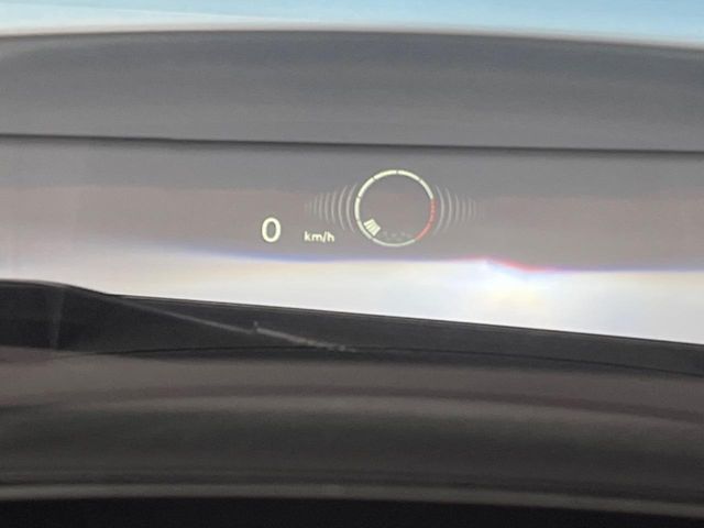 BMW MINI CLUBMAN 2022 Image 31