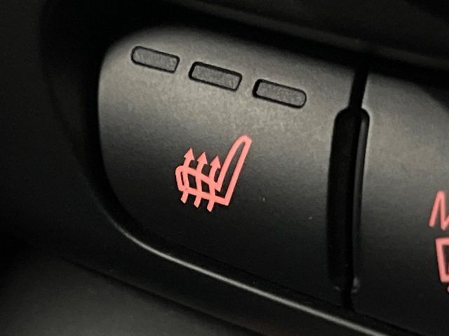 BMW MINI CLUBMAN 2022 Image 31