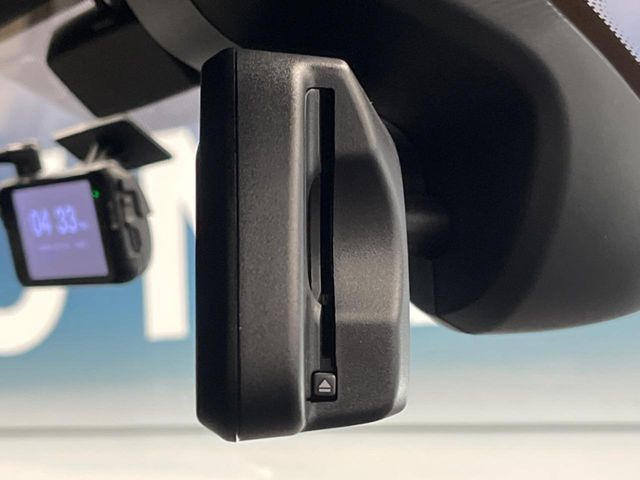 BMW MINI CLUBMAN 2022 Image 31