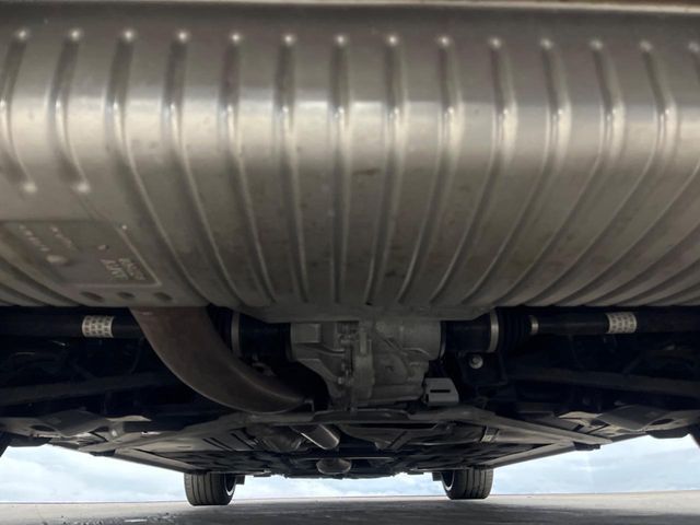 BMW MINI CLUBMAN 2022 Image 31