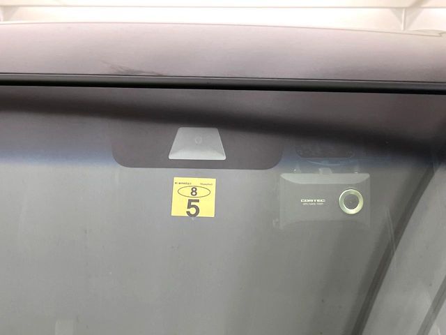 HONDA N BOX CUSTOM 2023 Image 31