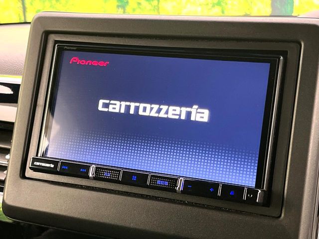 HONDA N BOX CUSTOM 2023 Image 31