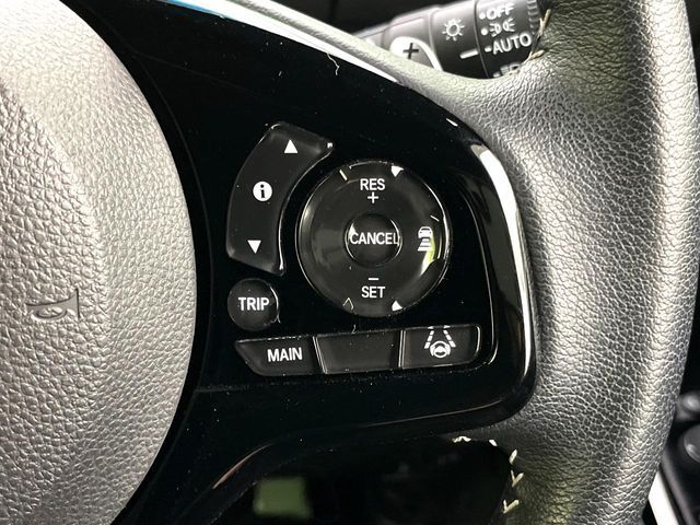 HONDA N BOX CUSTOM 2023 Image 31