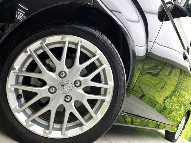 HONDA N BOX CUSTOM 2023 Image 31