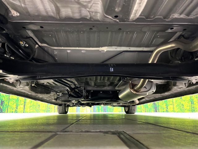 HONDA N BOX CUSTOM 2023 Image 31