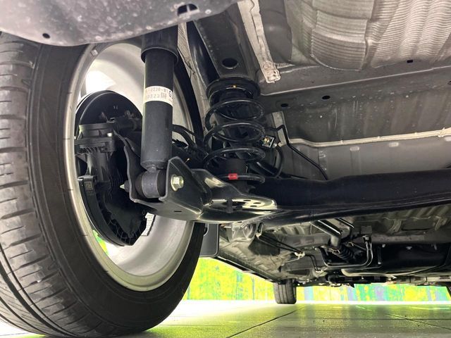 HONDA N BOX CUSTOM 2023 Image 31