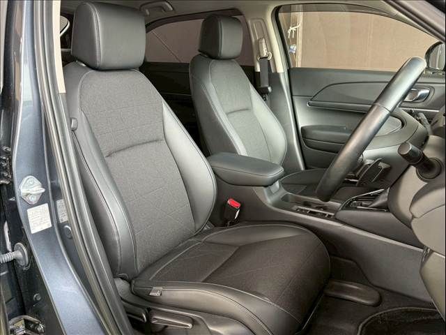 HONDA VEZEL E:HEV 2021 Image 31