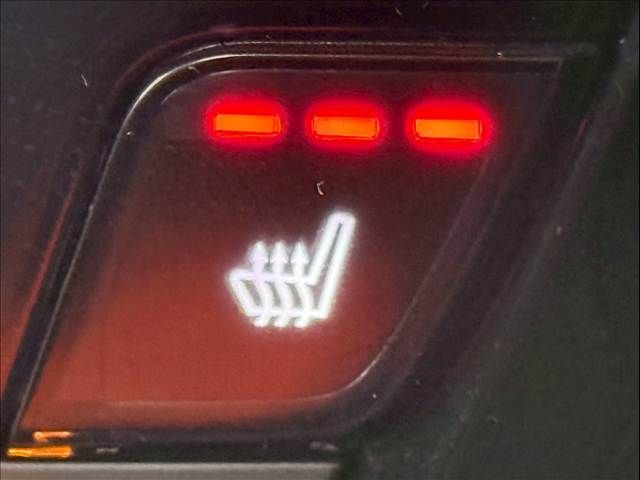 HONDA VEZEL E:HEV 2021 Image 31