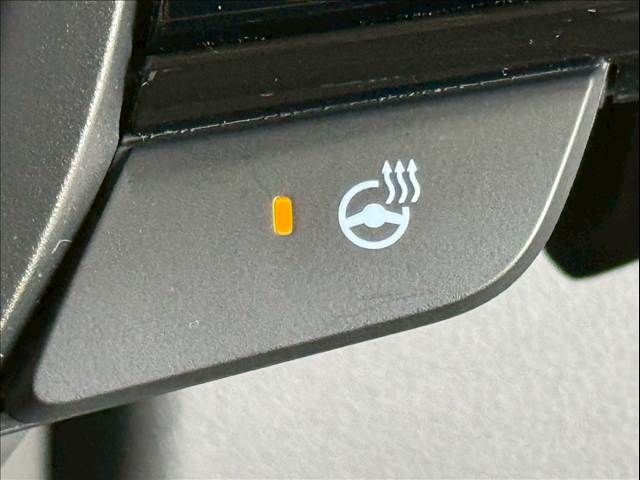 HONDA VEZEL E:HEV 2021 Image 31