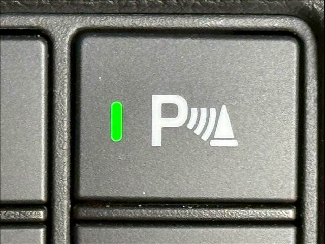 HONDA VEZEL E:HEV 2021 Image 31