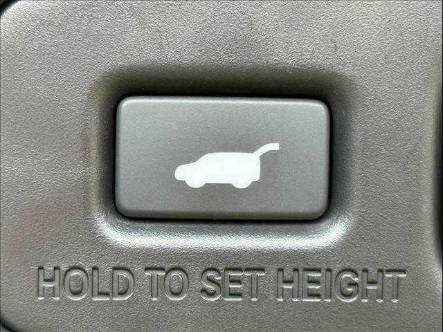 HONDA VEZEL E:HEV 2021 Image 31