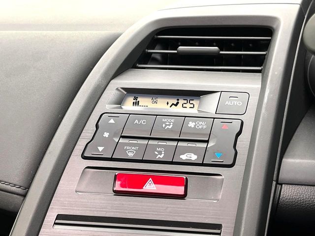 HONDA S660 2016 Image 31