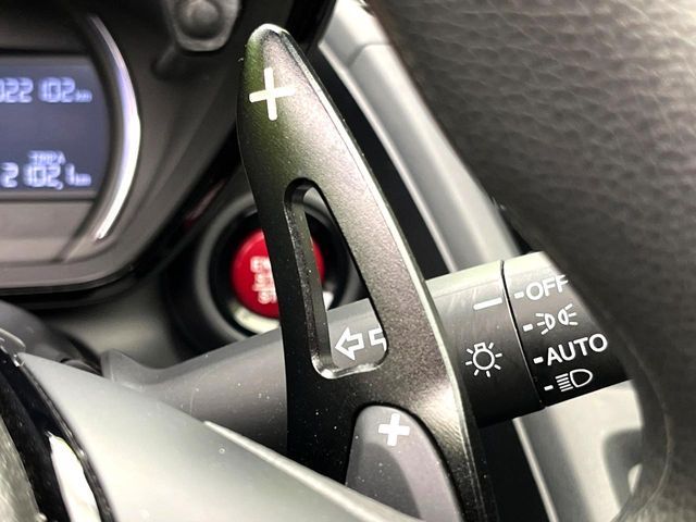 HONDA S660 2016 Image 31