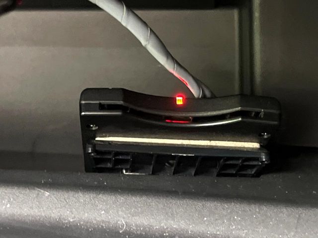 HONDA S660 2016 Image 31