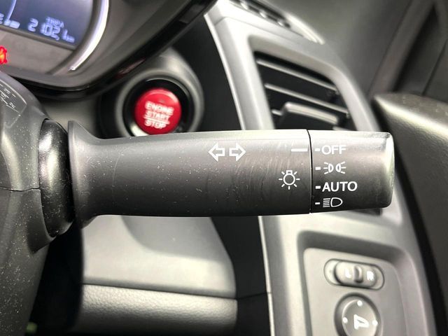 HONDA S660 2016 Image 31