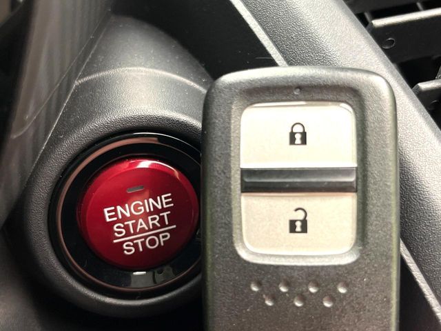 HONDA S660 2016 Image 31