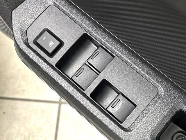 HONDA S660 2016 Image 31