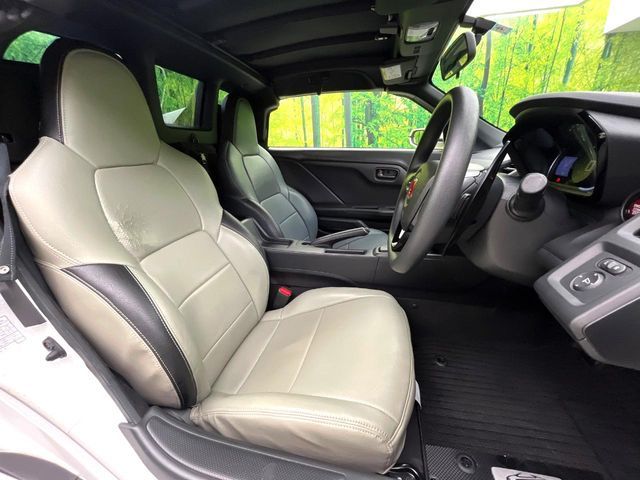 HONDA S660 2016 Image 31