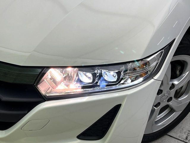 HONDA S660 2016 Image 31