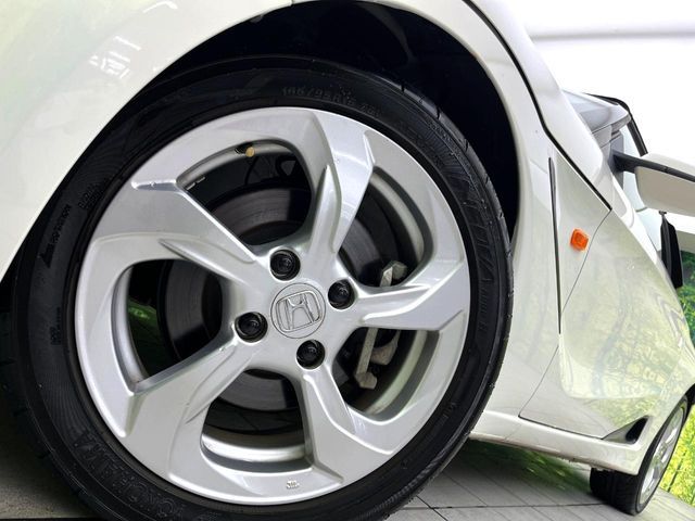 HONDA S660 2016 Image 31