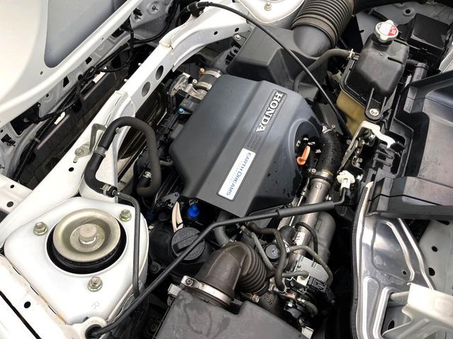 HONDA S660 2016 Image 31