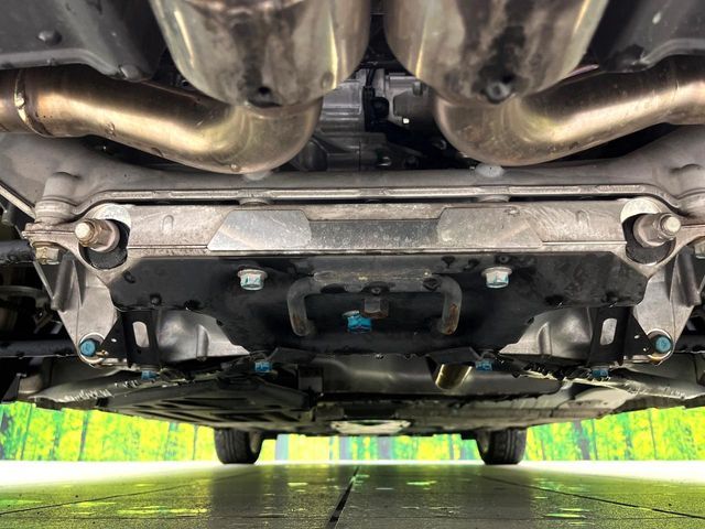 HONDA S660 2016 Image 31