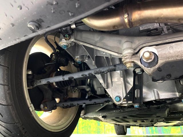 HONDA S660 2016 Image 31