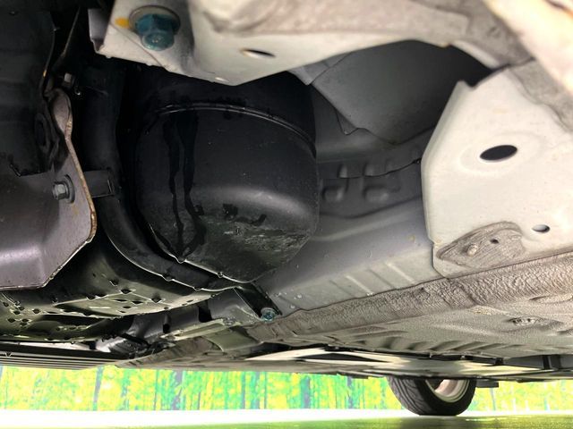 HONDA S660 2016 Image 31