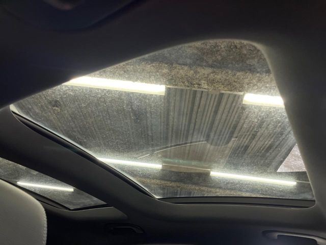 MERCEDES BENZ GLA CL 2018 Image 31