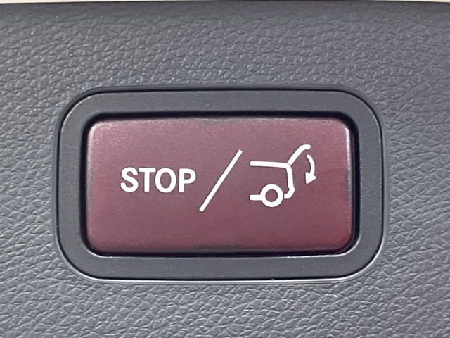 MERCEDES BENZ GLA CL 2018 Image 31