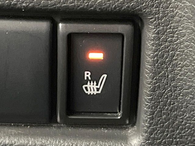 SUZUKI SPACIA 2022 Image 31